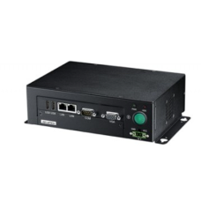 Advantech Embedded Chassis for 3.5 EBPC PCM-936x ACK-A001E